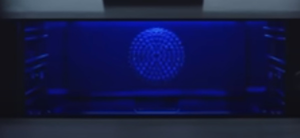 Винный шкаф Gaggenau RW 496-280 - купить за в Москве с доставкой по РФ