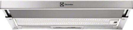 Встраиваемая вытяжка Electrolux EFP 6411 X купить за 6&nbsp;320 ₽ в Москве с доставкой по РФ
