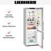 Холодильник Liebherr CNef 5735 купить за 163&nbsp;320.21 ₽ в Москве с доставкой по РФ