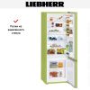 Холодильник Liebherr CUkw 2831 купить за 105&nbsp;990.38 ₽ в Москве с доставкой по РФ