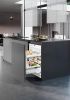 Встраиваемый холодильник Liebherr UIKo 1560 Premium купить за 162&nbsp;000.31 ₽ в Москве с доставкой по РФ