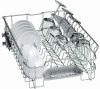 Neff S581F50X2R купить за 229&nbsp;400 ₽ в Москве с доставкой по РФ