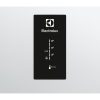 Холодильник Electrolux EN 93454 KW - купить онлайн, цена 109 700 ₽, стоимость доставки по МСК и РФ от 300 рублей, заказать сейчас! Холодильник Electrolux EN 93454 KW купить за 109 700 ₽ в Москве с доставкой по РФ