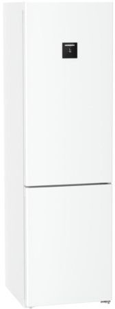 Холодильник Liebherr CNd 5743 - купить онлайн, цена 180 790.40 ₽, стоимость доставки по МСК и РФ от 300 рублей, заказать сейчас! Холодильник Liebherr CNd 5743 купить за 180 790.40 ₽ в Москве с доставкой по РФ