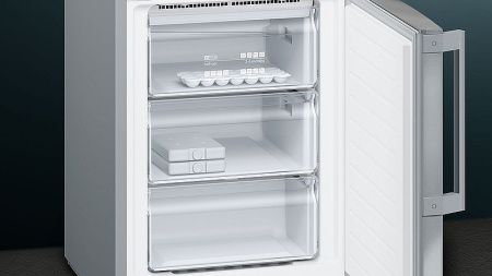 Холодильник Siemens KG39FHI3OR купить за 76&nbsp;240 ₽ в Москве с доставкой по РФ