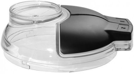 Измельчитель KitchenAid 5KFC3515ECL купить за 49&nbsp;999 ₽ в Москве с доставкой по РФ