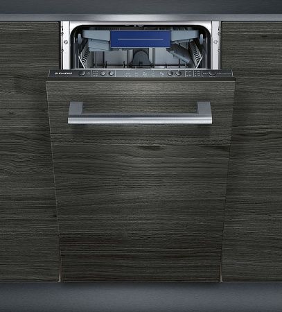 Siemens SR615X72NR - купить онлайн, цена 40 100 ₽, стоимость доставки по МСК и РФ от 300 рублей, заказать сейчас! Siemens SR615X72NR купить за 40 100 ₽ в Москве с доставкой по РФ