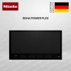 Варочная панель Miele KM 7697 FL купить за 389&nbsp;700 ₽ в Москве с доставкой по РФ