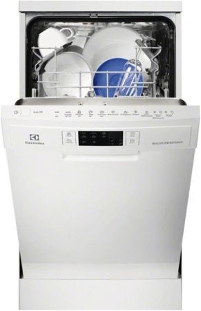 Electrolux ESF 4510 ROW купить за 126&nbsp;500 ₽ в Москве с доставкой по РФ