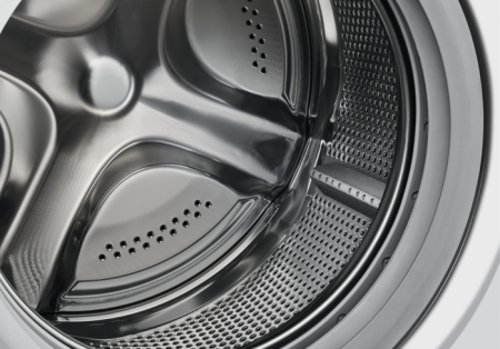 Стиральная машина Electrolux EW6S2R27C купить за 240&nbsp;600 ₽ в Москве с доставкой по РФ