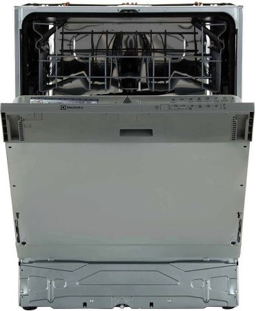 Electrolux EMA917101L купить за 39&nbsp;390 ₽ в Москве с доставкой по РФ