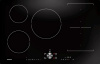Индукционная варочная панель Gaggenau CI283102 - купить онлайн, цена 129 999 ₽, стоимость доставки по МСК и РФ от 300 рублей, заказать сейчас! Индукционная варочная панель Gaggenau CI283102 купить за 129 999 ₽ в Москве с доставкой по РФ