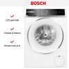 Стиральная машина Bosch WGB256A0PL купить за 132&nbsp;500.34 ₽ в Москве с доставкой по РФ