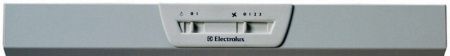 Встраиваемая вытяжка Electrolux EFT 531 W купить за 5&nbsp;520 ₽ в Москве с доставкой по РФ