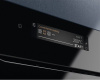 Духовой шкаф Electrolux EOA9S31WZ купить за 385&nbsp;860 ₽ в Москве с доставкой по РФ
