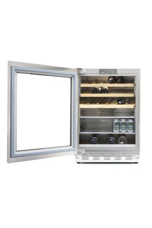 Мини-Бар Fhiaba UCB602TPO - купить онлайн, цена 6 700 000 ₽, стоимость доставки по МСК и РФ от 300 рублей, заказать сейчас! Мини-Бар Fhiaba UCB602TPO купить за 6 700 000 ₽ в Москве с доставкой по РФ