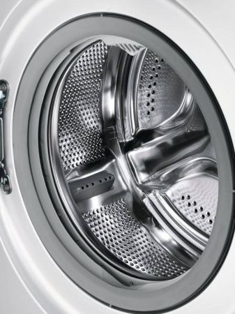 Стиральная машина Electrolux EW6SN406BI купить за 59&nbsp;000 ₽ в Москве с доставкой по РФ