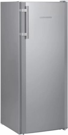 Холодильник Liebherr Ksl 2814 Comfort купить за 66&nbsp;790.16 ₽ в Москве с доставкой по РФ