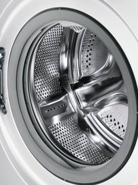 Стиральная машина Electrolux EW6SN406BI - купить за 59&nbsp;000 ₽ в Москве с доставкой по РФ