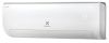 Сплит-система Electrolux EACS-24HPR/N3 купить за 51&nbsp;300 ₽ в Москве с доставкой по РФ