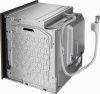 Духовой шкаф Neff B69FY5CX0 - купить онлайн, цена 337 900 ₽, стоимость доставки по МСК и РФ от 300 рублей, заказать сейчас! Духовой шкаф Neff B69FY5CX0 купить за 337 900 ₽ в Москве с доставкой по РФ