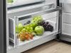 Холодильник Electrolux RRC5ME38X2 - купить онлайн, цена 170 210 ₽, стоимость доставки по МСК и РФ от 300 рублей, заказать сейчас! Холодильник Electrolux RRC5ME38X2 купить за 170 210 ₽ в Москве с доставкой по РФ