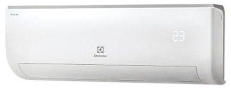 Сплит-система Electrolux EACS-24HPR/N3 - купить онлайн, цена 51 300 ₽, стоимость доставки по МСК и РФ от 300 рублей, заказать сейчас! Сплит-система Electrolux EACS-24HPR/N3 купить за 51 300 ₽ в Москве с доставкой по РФ