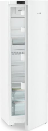 Холодильник Liebherr Rd 5220 купить за 119&nbsp;000.40 ₽ в Москве с доставкой по РФ