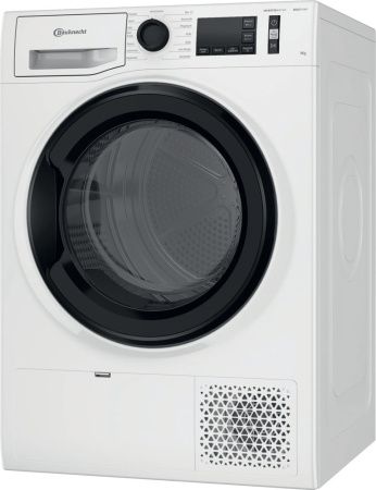 Сушильные машины Bauknecht T Sense M11 93 N купить за 50&nbsp;000 ₽ в Москве с доставкой по РФ