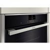 Духовой шкаф Neff B57CS24N0 купить за 374&nbsp;800 ₽ в Москве с доставкой по РФ