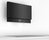 Вытяжка для настенного монтажа BOSCH DWF97RV60 купить за 402&nbsp;870.20 ₽ в Москве с доставкой по РФ