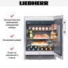 Холодильник Liebherr OKes 1750 купить за 320&nbsp;000.20 ₽ в Москве с доставкой по РФ
