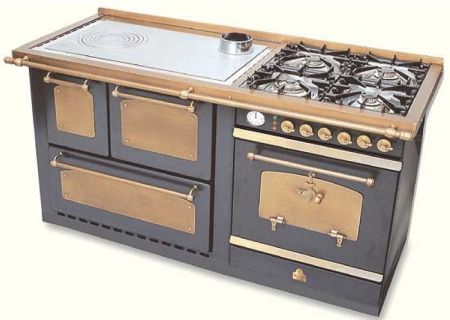 Варочный центр Restart GGL 150 - купить онлайн, цена 355 555 ₽, стоимость доставки по МСК и РФ от 300 рублей, заказать сейчас! Варочный центр Restart GGL 150 купить за 355 555 ₽ в Москве с доставкой по РФ