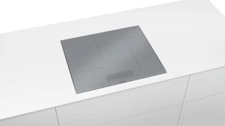 Варочная панель Bosch PIF679FB1E купить за 159&nbsp;210.40 ₽ в Москве с доставкой по РФ