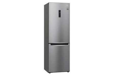 Холодильник LG GA-B459MMQM купить за 99&nbsp;900 ₽ в Москве с доставкой по РФ