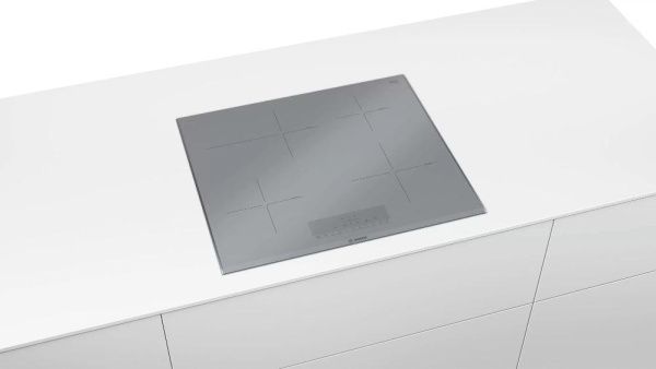Варочная панель Bosch PIF679FB1E - купить за 159&nbsp;210.40 ₽ в Москве с доставкой по РФ