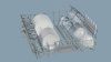 Siemens SN 64D000 RU купить за 25&nbsp;730 ₽ в Москве с доставкой по РФ
