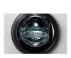 Стиральная машина LG F1296WD купить за 47&nbsp;000 ₽ в Москве с доставкой по РФ