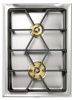 Варочная панель Gaggenau VG 421-210 купить за 129&nbsp;999 ₽ в Москве с доставкой по РФ