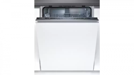 Встраиваемая посудомоечная машина BOSCH SMV25AX01R - купить онлайн, цена 150 000 ₽, стоимость доставки по МСК и РФ от 300 рублей, заказать сейчас! Встраиваемая посудомоечная машина BOSCH SMV25AX01R купить за 150 000 ₽ в Москве с доставкой по РФ