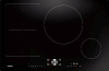 Варочная панель Gaggenau CI282101 купить за 129&nbsp;999 ₽ в Москве с доставкой по РФ