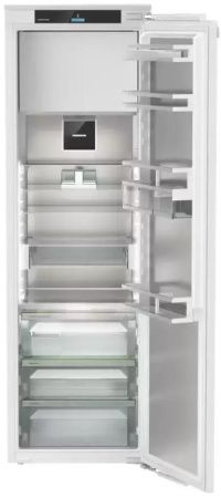 Встраиваемый холодильник Liebherr IRBd 5171 Peak - купить онлайн, цена 302 820.20 ₽, стоимость доставки по МСК и РФ от 300 рублей, заказать сейчас! Встраиваемый холодильник Liebherr IRBd 5171 Peak купить за 302 820.20 ₽ в Москве с доставкой по РФ