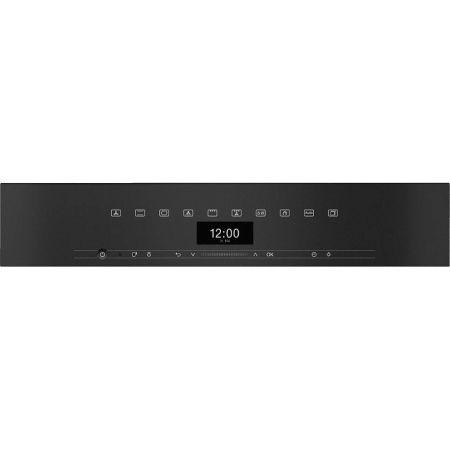 Духовой шкаф Miele H 7464 BP EDST CLST купить за 344&nbsp;300 ₽ в Москве с доставкой по РФ