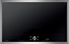 Варочная панель Gaggenau CI282112 - купить онлайн, цена 129 999 ₽, стоимость доставки по МСК и РФ от 300 рублей, заказать сейчас! Варочная панель Gaggenau CI282112 купить за 129 999 ₽ в Москве с доставкой по РФ