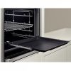 Духовой шкаф Neff B48CT64N0 купить за 376&nbsp;200 ₽ в Москве с доставкой по РФ