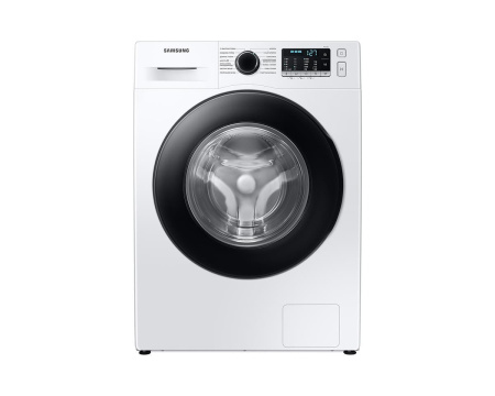Стиральная машина Samsung WW90TA047AE/LP - купить онлайн, цена 45 555 ₽, стоимость доставки по МСК и РФ от 300 рублей, заказать сейчас! Стиральная машина Samsung WW90TA047AE/LP купить за 45 555 ₽ в Москве с доставкой по РФ