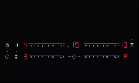 Electrolux KEGB9410L купить за 119&nbsp;840 ₽ в Москве с доставкой по РФ