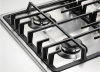 Варочная панель Electrolux EGG 96342 NX купить за 95&nbsp;000 ₽ в Москве с доставкой по РФ