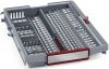 Neff S897ZM800E купить за 195&nbsp;800 ₽ в Москве с доставкой по РФ