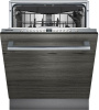 Siemens SN 636X06 KE купить за 73&nbsp;960 ₽ в Москве с доставкой по РФ